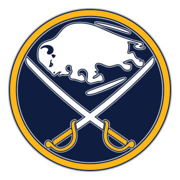 Buffalo Sabres